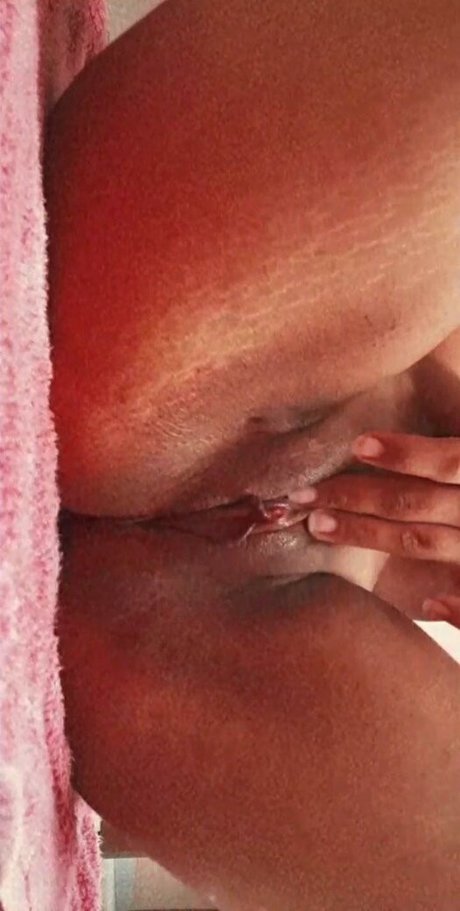 Myyyystical Nacktporno OnlyFans