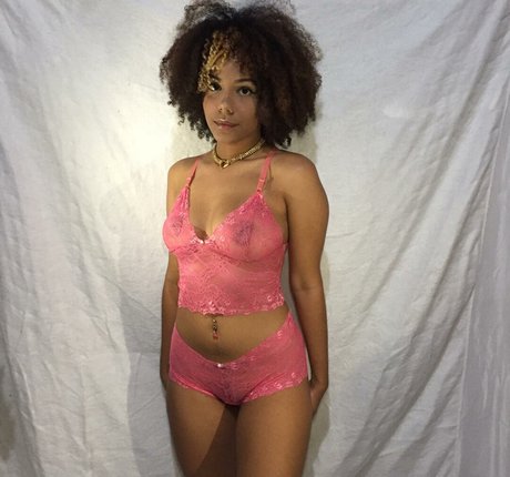 Myyyystical Bilder OnlyFans