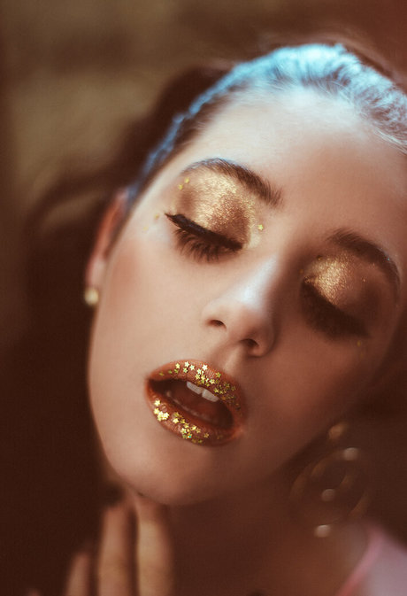 Mckenzie Eckels OnlyFans Leaks Sex