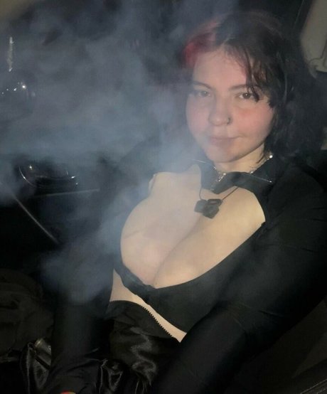 Gigamilk22 Joi OnlyFans