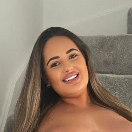 Chelssky OnlyFans Nackt