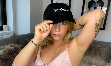 Willowwhispers Asmr Auf OnlyFans