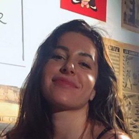 Sasha Moon OnlyFans Nacktbilder geleakt