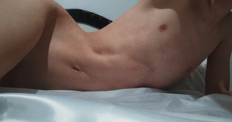 Sasha Moon Leaks von Nacktbildern auf OnlyFans