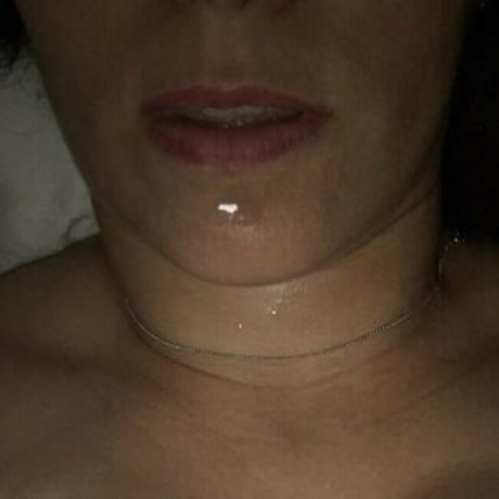 tomerzo OnlyFans Beiträge