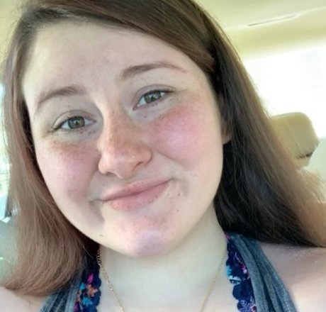 Plumpb00tyb1tch OnlyFans kostenlos