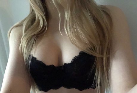 shyzombie Gratis OnlyFans Inhalte