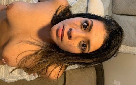 lillylopez sugarpepper OnlyFans-Pornoleak