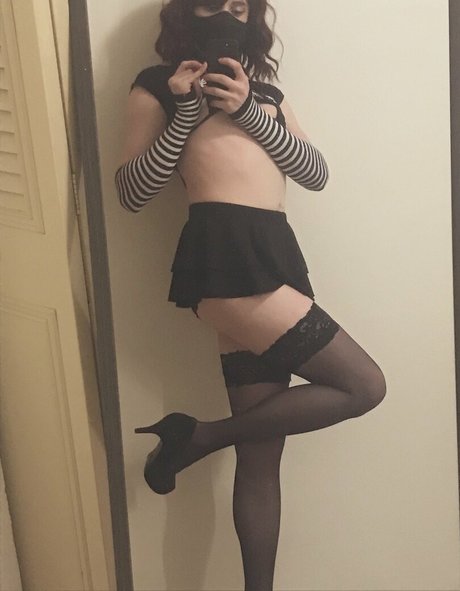 mysteriousbiguy OnlyFans-Fotos