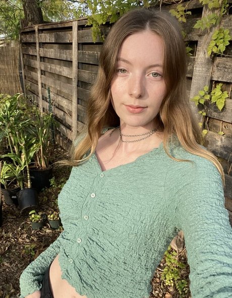 sinfulbiscuit OnlyFans Leaks Pornografie