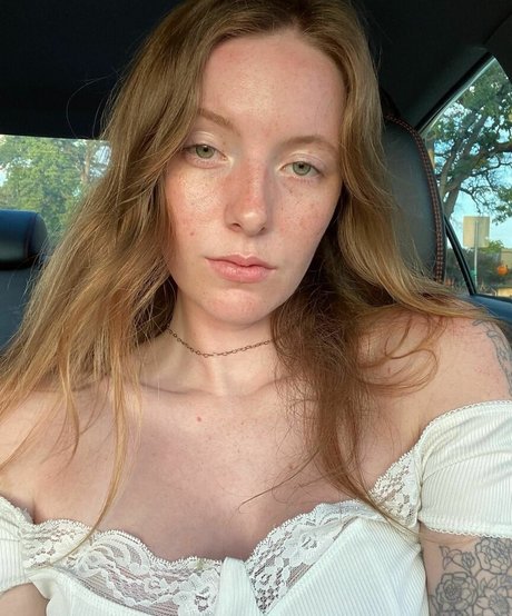 sinfulbiscuit Nacktbilder von OnlyFans