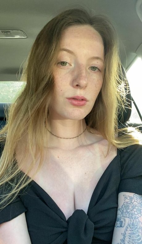 sinfulbiscuit Nacktbilder von OnlyFans geleakt