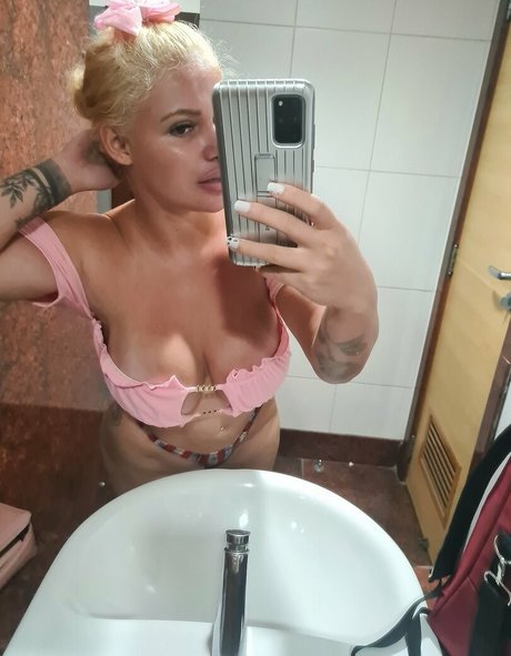Vikinga Nacktbilder OnlyFans geleakt