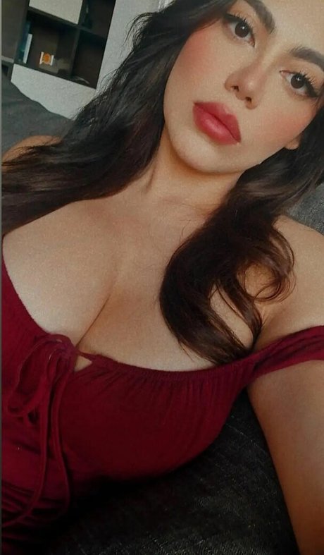 LorraineCosplay Joi OnlyFans