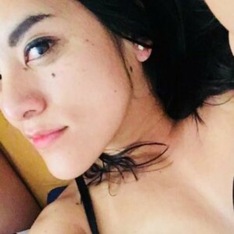 Tania Ivette XXX Leak OnlyFans