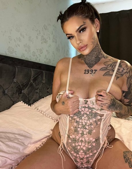 Princesavicksx Po OnlyFans