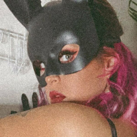 Babygoose1 Neue OnlyFans Leaks