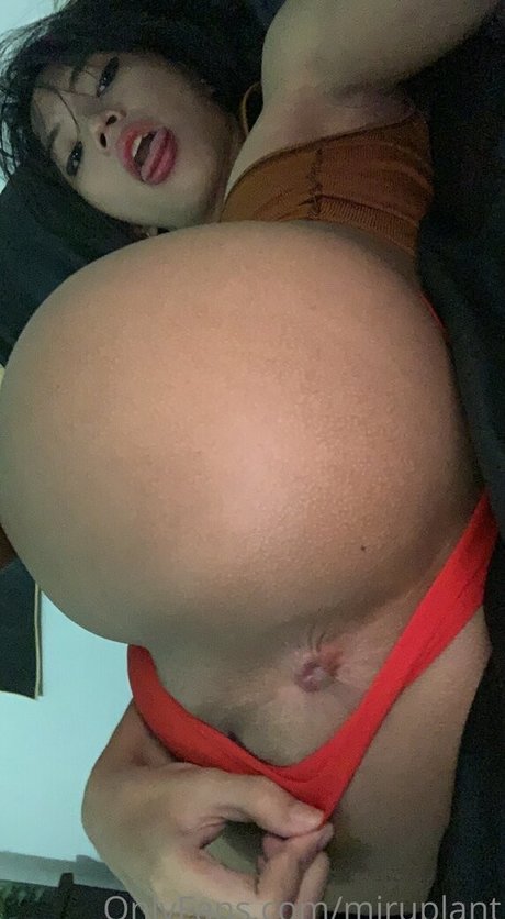 miruplanttt OnlyFans