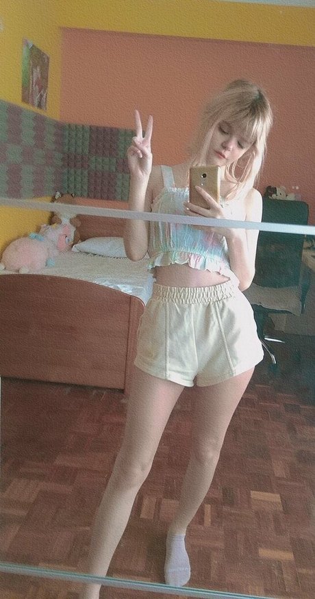 Mariikawa OnlyFans-Post