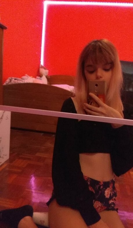 Mariikawa OnlyFans geleakt