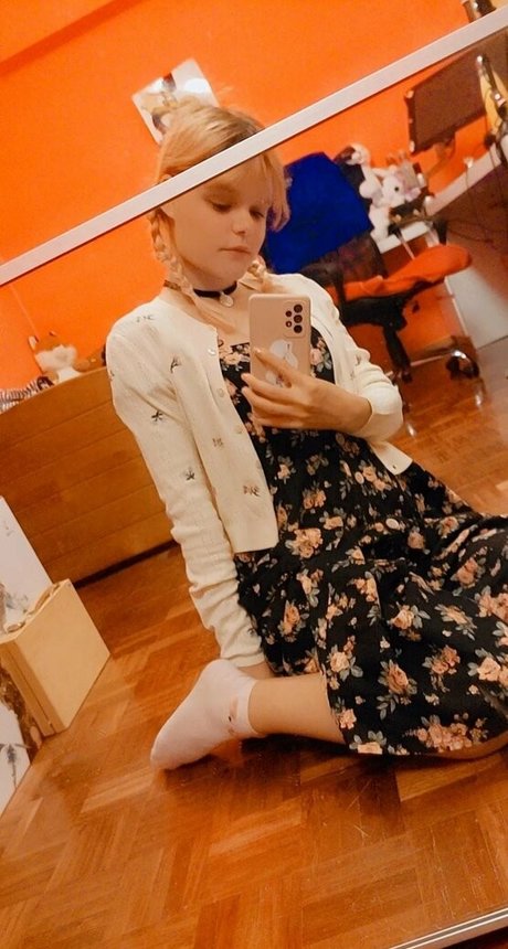 Mariikawa OnlyFans Archiv