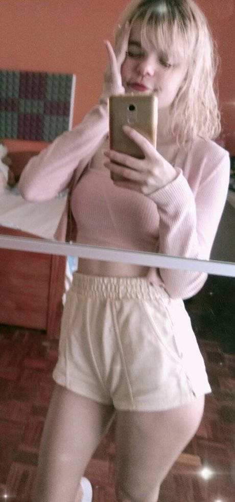 Mariikawa OnlyFans Gratis