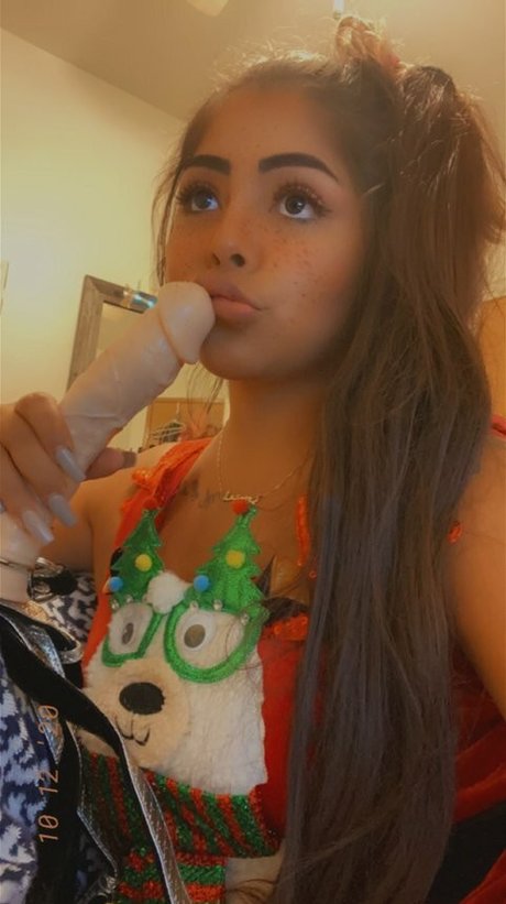 danaalotaibi XXX OnlyFans