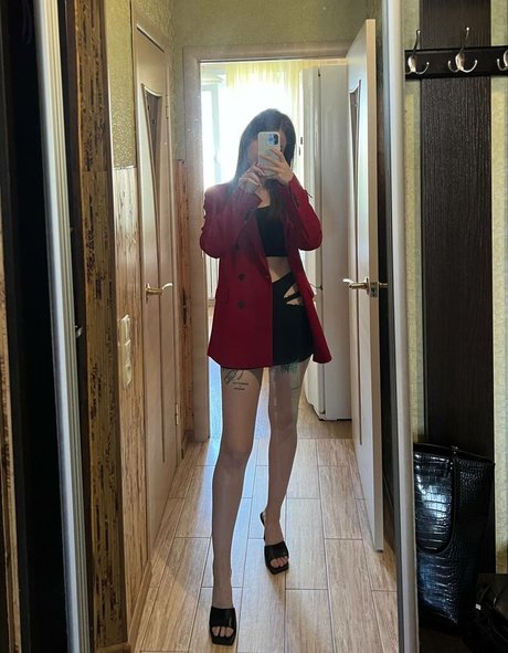 MissPurr Nacktpornos auf OnlyFans