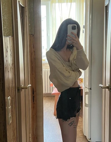 MissPurr Sexy OnlyFans