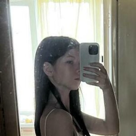 MissPurr OnlyFans geleakte Bilder