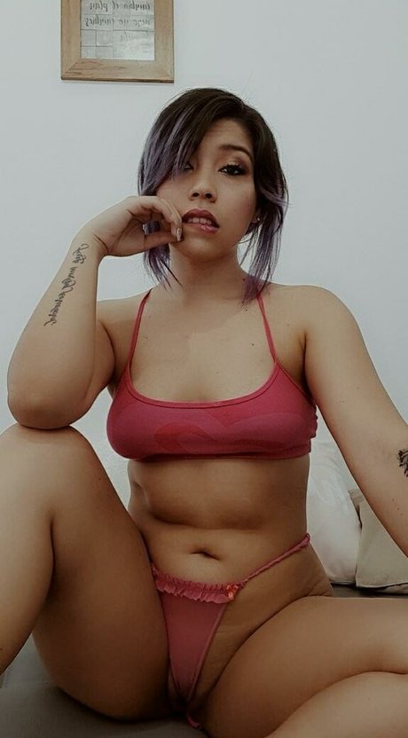 Sheilasmith Nacktbilder geleakt OnlyFans Nacktporno