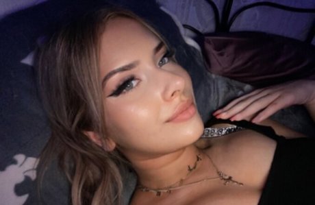 LetsNastja OnlyFans explizite Inhalte