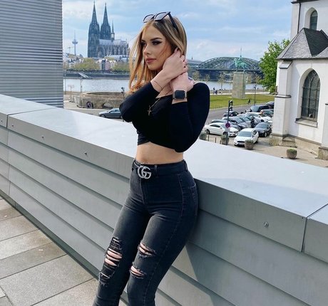 LetsNastja NurlyFans-Pornoleaks