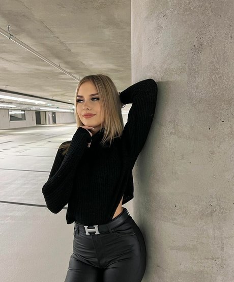 LetsNastja Kostenlose OnlyFans-Inhalte