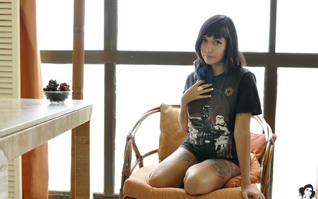 Biancab Nacktbilder geleakt OnlyFans Nacktporno