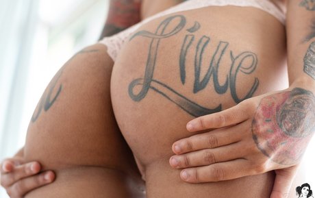 Biancab OnlyFans geleakte Pornografie