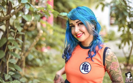 Biancab OnlyFans Nackt Leaks