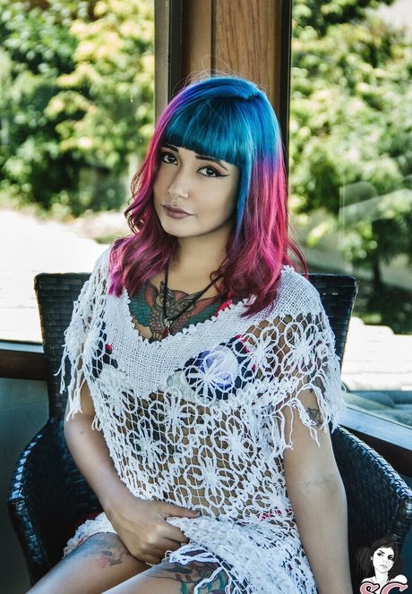 Biancab OnlyFans-Leaks