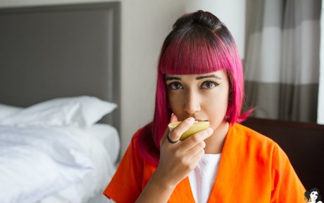 Biancab OnlyFans-Seite