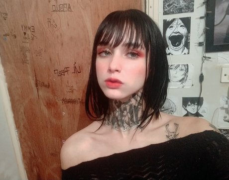 emmyan purr OnlyFans Sex Leak