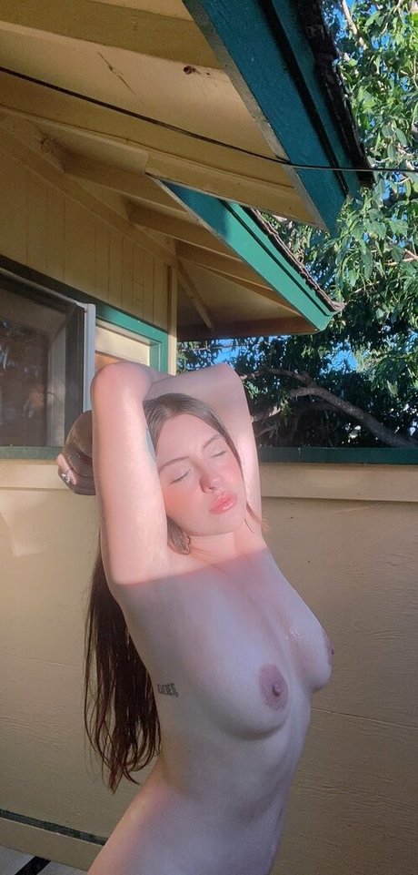 Timothy Heller Nacktbilder geleakt OnlyFans Aufgedeckt