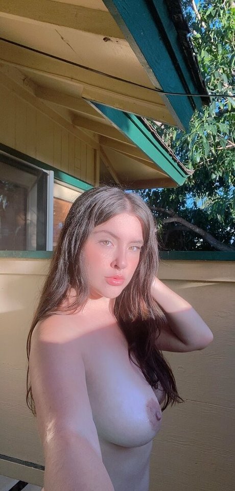 Timothy Heller OnlyFans Bilder