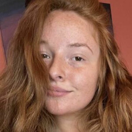 Firecracker1221 OnlyFans Pornografie