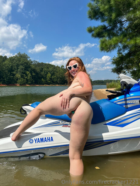 Firecracker1221 OnlyFans kostenlos geleakt