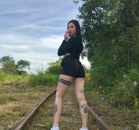 Bella S OnlyFans Fotos