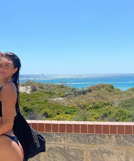 Jadeastokes Leaked OnlyFans Fotos