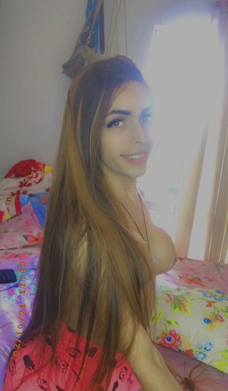 Kittyjons 1 OnlyFans Nackt