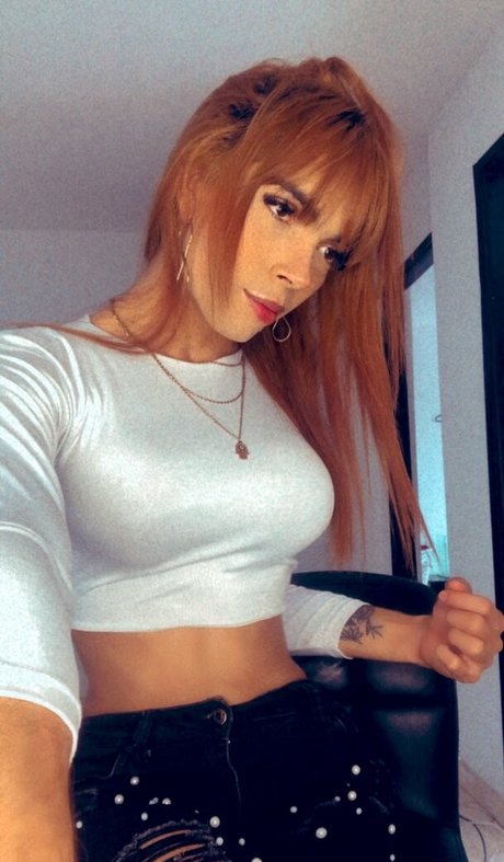 Kittyjons 1 OnlyFans-Bild