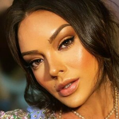 Imogen Loxley OnlyFans Leak