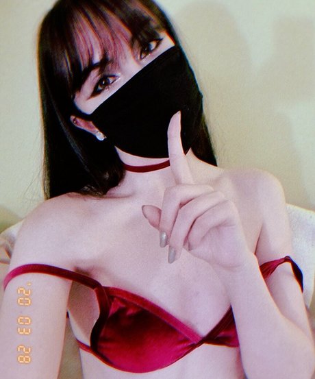 Foxxit OnlyFans Bilder